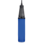 Bomba Manual p/ Encher Balões