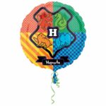 Balão Harry Potter 43cms