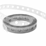 Fita Arco de Balões 5m