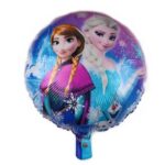 Balão Frozen 43cms