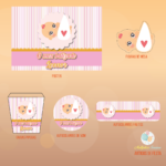 Batizado Menina - Image 2