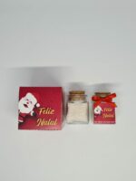 Frascos c/ Mel - Image 3