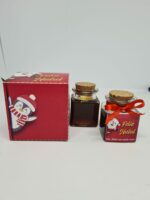 Frascos c/ Mel - Image 2