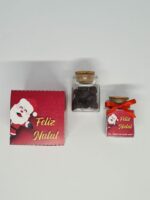 Frascos c/ Mel - Image 4