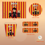 Harry Potter - Image 2