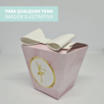 Caixa Sushi - Image 2