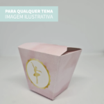 Caixa Sushi - Image 4