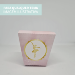 Caixa Sushi - Image 3