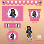 Mira Detetive Real - Image 2