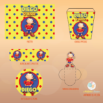 Noddy - Image 2