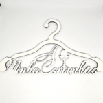 Cruzeta Comunhão