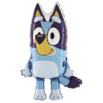 Balão Bluey 91cms