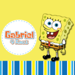 Sponje Bob