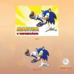 Sonic - Image 2