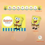 Sponje Bob - Image 2